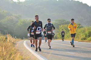 BIB: 1740
                            <button type="button" onclick="openModal(6833757)" class="btn btn-primary btn-sm float-right btn-popup" data-toggle="modal" data-target=".modal-high-quality">
                        <i class="fas fa-shopping-cart"></i> Add to Cart
                    </button>
                                            <button type="button" onclick="isThisMe(6833757, true)" class="btn btn-success btn-sm float-right btn-popup btn-isme hidden" data-toggle="tooltip" data-placement="bottom" title="นี่คือรูปของคุณใช่ไหม คลิกที่นี่เพื่อเอาเข้าอัลบั้ม">
                        <i class="fas fa-plus"></i> Add to album
                    </button>
                    <button type="button" onclick="isThisMe(6833757, false)" class="btn btn-warning btn-sm float-right btn-popup btn-isnotme hidden">
                        <i class="fas fa-ban"></i> Remove from album
                    </button>